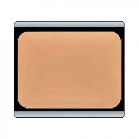 Artdeco Camouflage Cream kamuflaż korektor magnetyczny w kremie 09 Soft Cinnamon 4.5g (P1)