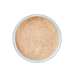 Artdeco Mineral Powder Foundation podkład mineralny sypki 04 Light Beige 15g (P1)