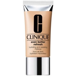 Clinique Even Better Refresh Makeup nawilżająco-regenerujący podkład do twarzy CN52 Neutral 30ml (P1)