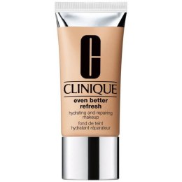 Clinique Even Better Refresh Makeup nawilżająco-regenerujący podkład do twarzy CN70 Vanilla 30ml (P1)