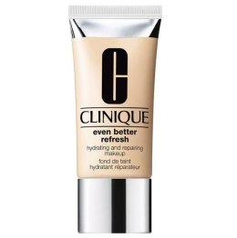 Clinique Even Better Refresh Makeup nawilżająco-regenerujący podkład do twarzy WN 04 Bone 30ml (P1)