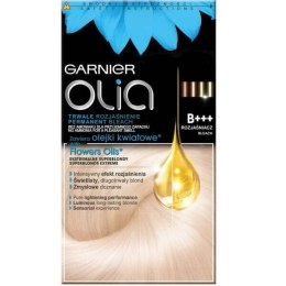 Garnier Olia rozjaśniacz do włosów B+++ (P1)