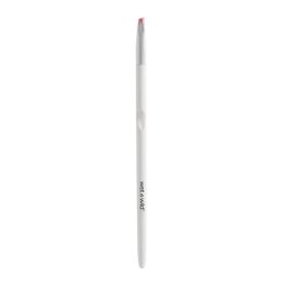 Wet n Wild Angled Liner Brush pędzel do kresek E781B (P1)