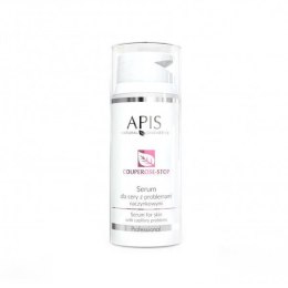 Apis Couperose-Stop serum dla cery z problemami naczynkowymi 100ml (P1)