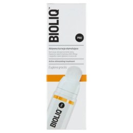 Bioliq Pro aktywna kuracja stymulująca 30ml (P1)