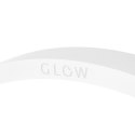 GLOW lampa do manicure ARCHE II