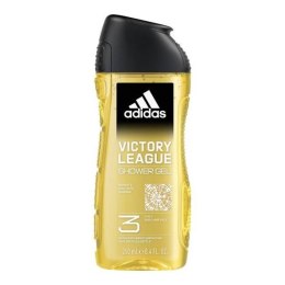 ADIDAS Victory League SHOWER GEL 250ml (P1)