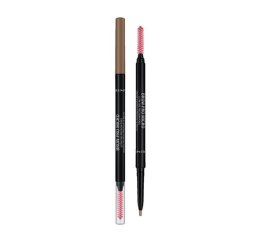 Rimmel London 001 Blonde Brow Pro Micro Kredka do brwi 0,09g (W) (P2)