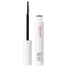 SVR Palpebral by Topialyse Mascara Protect hipoalergiczny tusz do rzęs Black 9ml (P1)