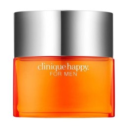 Clinique Happy For Men EDC 50ml (M) (P2)