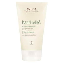 AVEDA Hand Relief Moisturizing Creme nawilżający krem do rąk 125ml (P1)