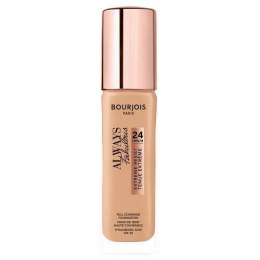 Bourjois 420 Light Sand 24H Always Fabulous SPF20 Podkład 30ml (W) (P2)