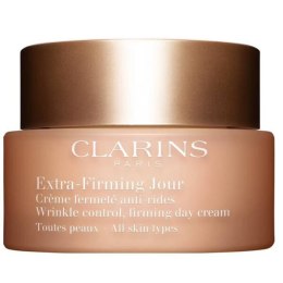 CLARINS Extra-Firming Day krem na dzień 50ml (P1)