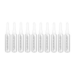 Syis ampułki pure collagen 100 % 10 x 3 ml