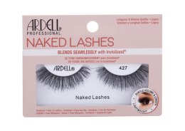 Ardell Black 427 Naked Lashes Sztuczne rzęsy 1 szt (W) (P2)