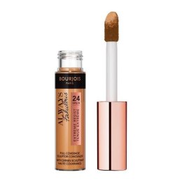 Bourjois 400 Beige Dore 24H Full Coverage Sculptor Concealer Always Fabulous Korektor 11ml (W) (P2)