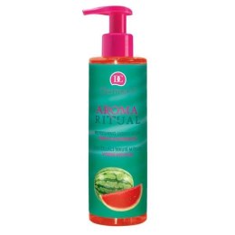 Dermacol Fresh Watermelon Aroma Ritual Mydło w płynie 250ml (W) (P2)