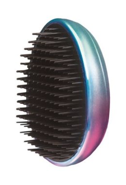 Inter Vion Untangle Brush Glossy Ombre szczotka do włosów (P1)