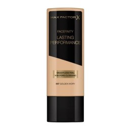 Max Factor 097 Golden Ivory Lasting Performance Podkład 35ml (W) (P2)