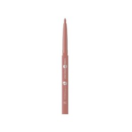 Bell Hypoallergenic Long Wear Lip Pencil hypoalergiczna długotrwała konturówka w sztyfcie 03 Natural 0.3g (P1)