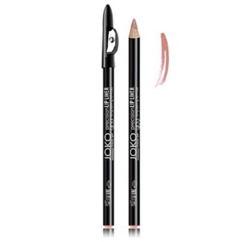 Joko Make-Up Precision Lip Liner konturówka do ust 41 (P1)