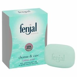 Fenjal Classic Creme Soap mydło w kostce 100g (P1)