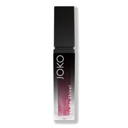 Joko Lip Gloss Let Me Shine! błyszczyk do ust 06 5ml (P1)