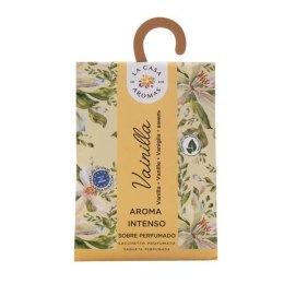 La Casa de los Aromas Aroma Intenso saszetka zapachowa Wanilia 100ml (P1)