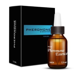 Pheromone Essence Men feromony dla mężczyzn 7.5ml (P1)