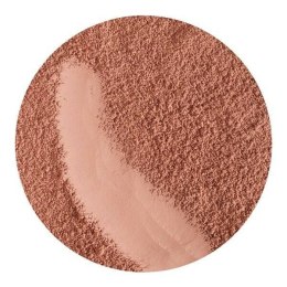 Pixie Cosmetics My Secret Mineral Rouge Powder róż mineralny Misty Rust 4.5g (P1)