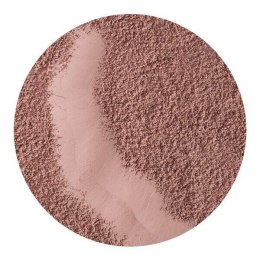 Pixie Cosmetics My Secret Mineral Rouge Powder róż mineralny Poison Berry 4.5g (P1)