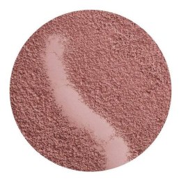 Pixie Cosmetics My Secret Mineral Rouge Powder róż mineralny Rosy Temptation 4.5g (P1)