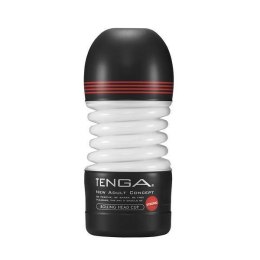 TENGA Rolling Head Cup Strong jednorazowy elastyczny masturbator (P1)