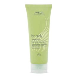 Aveda Be Curly Curl Enhancer krem do stylizacji loków i fal 200ml (P1)