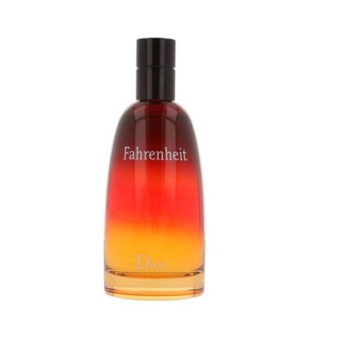 DIOR Fahrenheit AS flakon 100ml (P1)