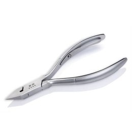 Omi pro-line cążki podo NB-102 ingrown nail nippers box joint