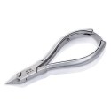 Omi pro-line cążki podo NB-106 ingrown nail nippers box joint