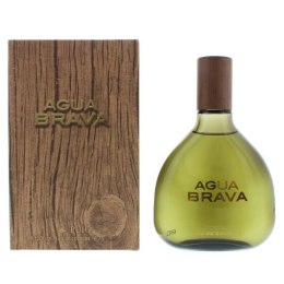 Antonio Puig Agua Brava EDC 200ml (M) (P2)