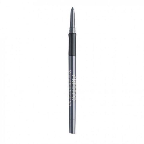 Artdeco Mineral Eye Styler mineralna kredka do oczu 54 Mineral Dark Grey 0.4g (P1)