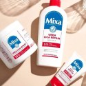 Mixa Urea cica repair krem regenerujący do ciała 400 ml