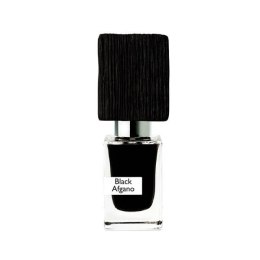 Nasomatto Black Afgano ekstrakt perfum spray 30ml (P1)