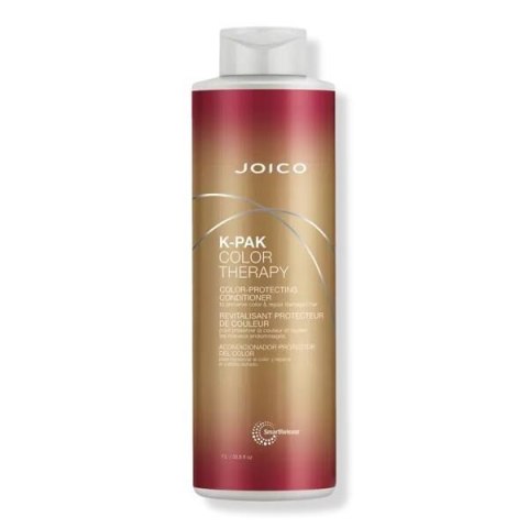 JOICO K-PAK Color Therapy Conditioner odżywka chroniąca kolor włosów 1000ml (P1)