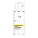 APIS Vitamin Balance krem z wit. C i białymi winogronami 100ml