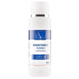 ARKADA - płyn liquid bezzapachowy 100ml