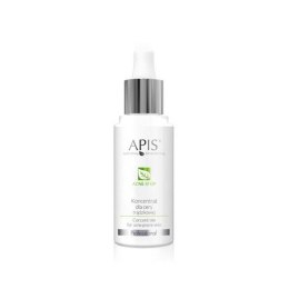 Apis Acne-Stop koncentrat dla cery tradzikowej 30 ml