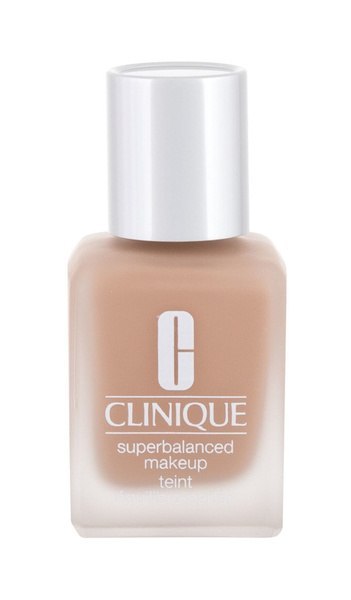 Clinique CN72 Sunny Superbalanced Podkład 30ml (W) (P2)