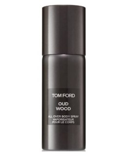 TOM FORD Oud Wood Private Blend dezodorant 150ml (U) (P2)