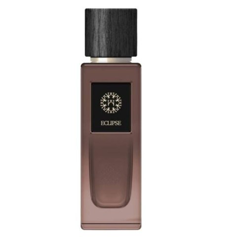 Eclipse woda perfumowana spray 100ml