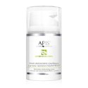 APIS Home terApis Hydro Evolution Nawilżający krem 50ml