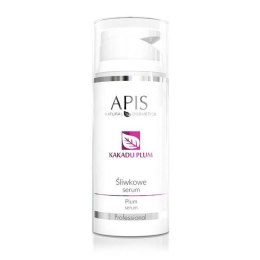 APIS Kakadu plum Serum śliwkowe 100 ml